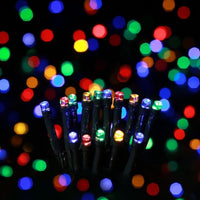 String Lights (300 LED) Smart Rhythm Edition